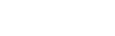 廣西建筑資質代辦-廣西佳泓景商務服務有限公司
