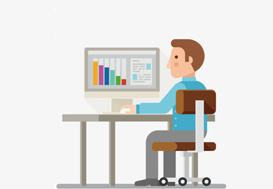 企業(yè)信用查詢(xún)工具